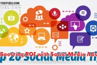 Boosting ROI with Social Media Ads
